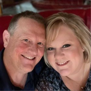 Meet your Posher, Allyse